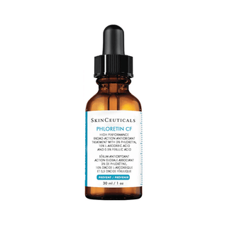 SkinCeuticals Phloretin CF