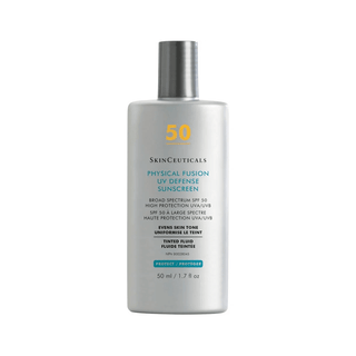 SkinCeuticals Physical Fusion UV Defense SPF 50