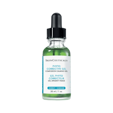 SkinCeuticals Phyto Corrective Gel