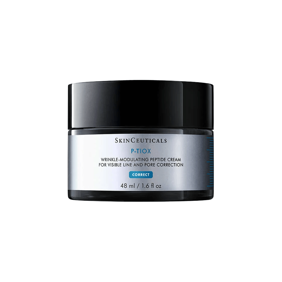 SkinCeuticals P-TIOX Cream [Backorder Ships In 10+ Days]