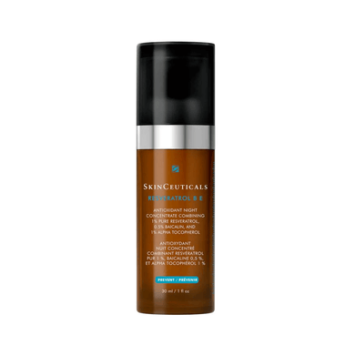 SkinCeuticals Resveratrol B E