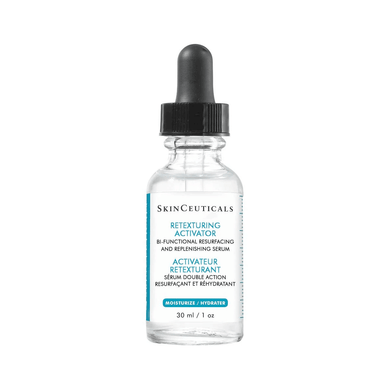 SkinCeuticals Retexturing Activator