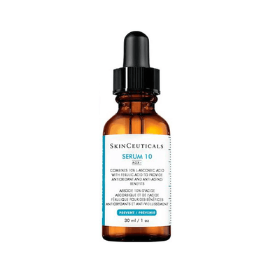 SkinCeuticals Serum 10 AOX+