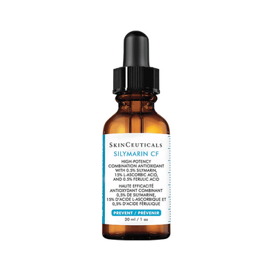 SkinCeuticals Silymarin CF