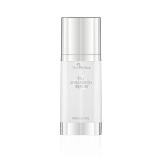 SkinMedica TNS Advanced+ Serum