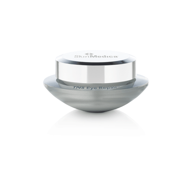 SkinMedica TNS Eye Repair