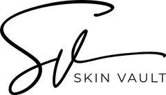 Skin Vault