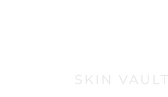 Skin Vault