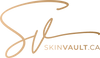 Skin Vault