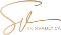 Skin Vault