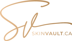 Skin Vault
