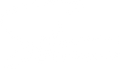 Skin Vault