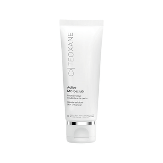 Teoxane Active Microscrub