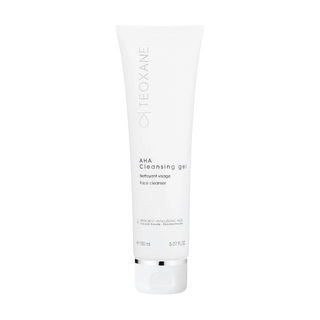 Teoxane AHA Cleansing Gel