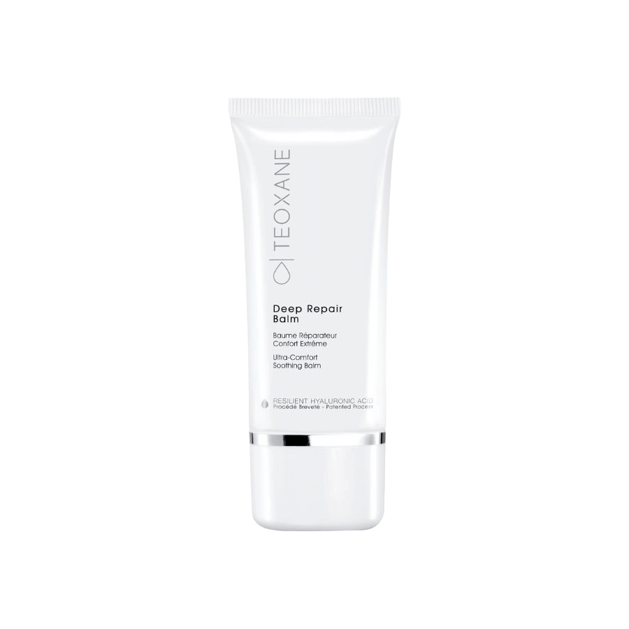 Teoxane Deep Repair Balm