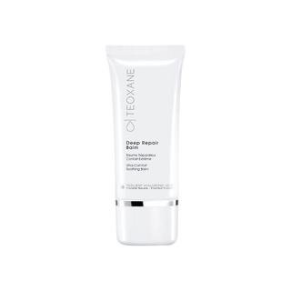 Teoxane Deep Repair Balm