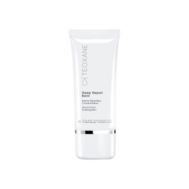 Teoxane Deep Repair Balm