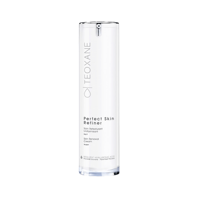 Teoxane Perfect Skin Refiner