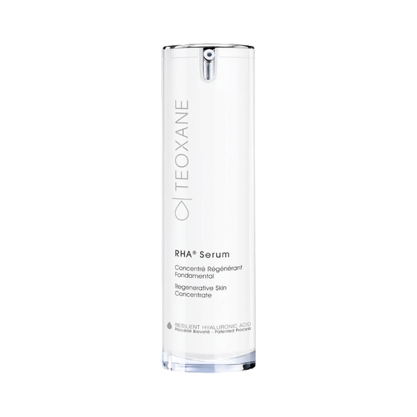 Teoxane RHA Serum – Skin Vault