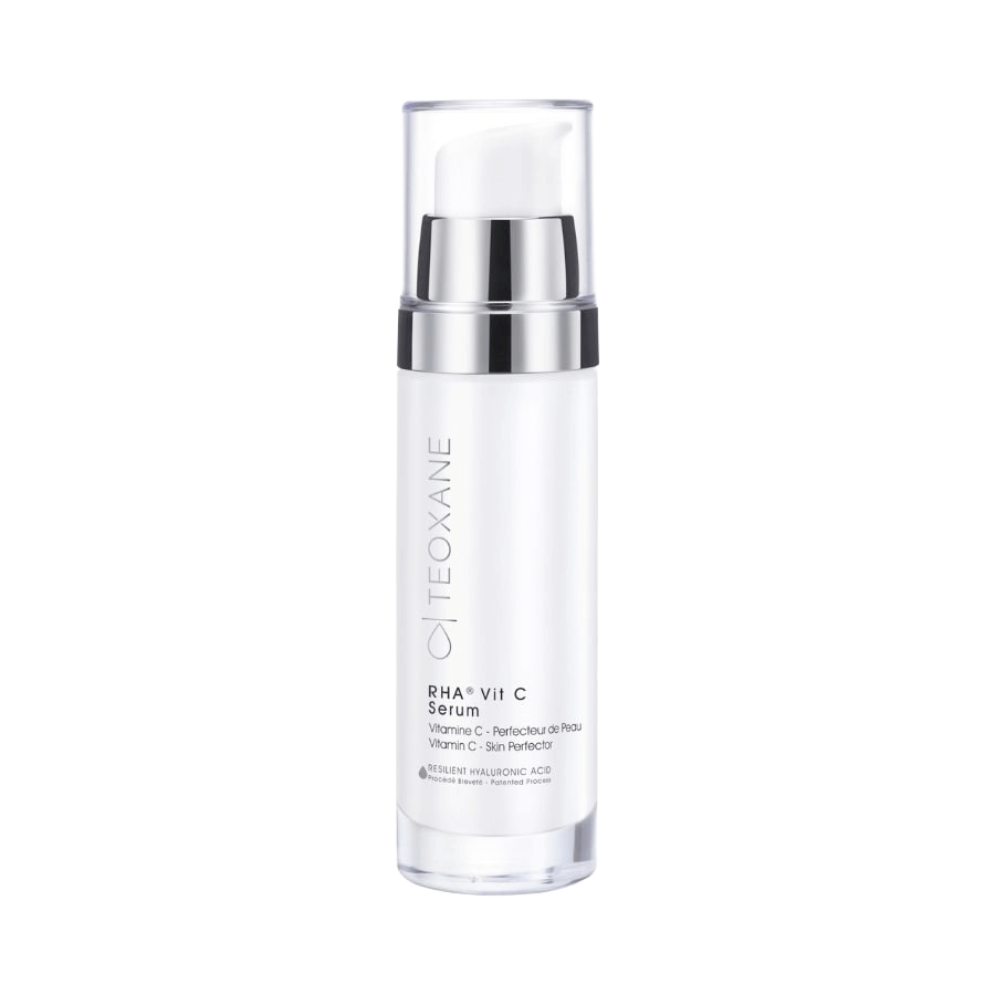 Teoxane RHA Vitamin C Serum