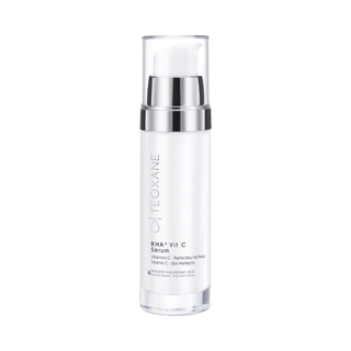 Teoxane RHA Vitamin C Serum
