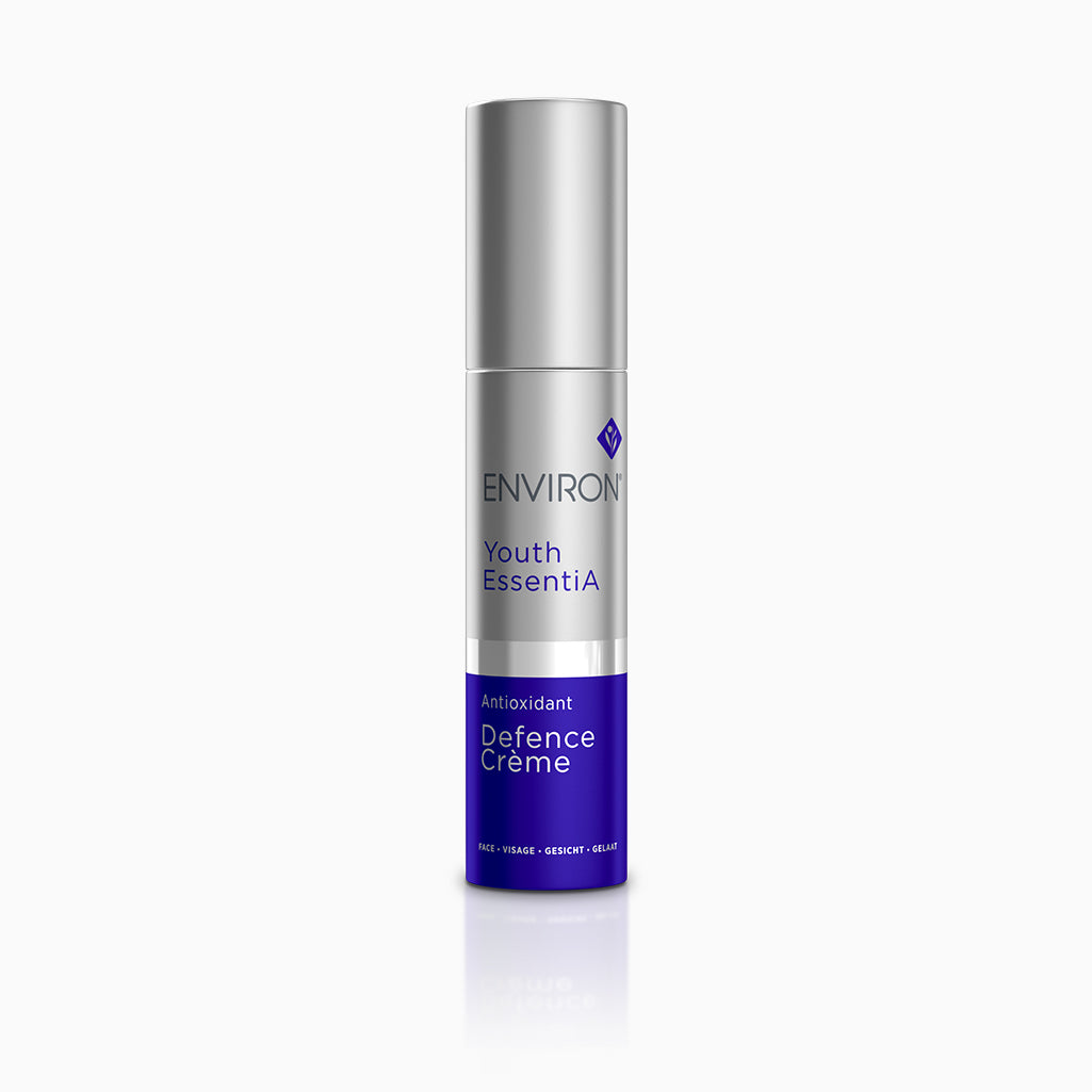 Environ Youth EssentiA Antioxidant Defence Crème
