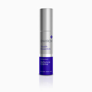 Environ Youth EssentiA Antioxidant Defence Crème