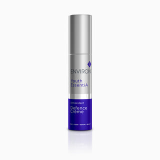 Environ Youth EssentiA Antioxidant Defence Crème