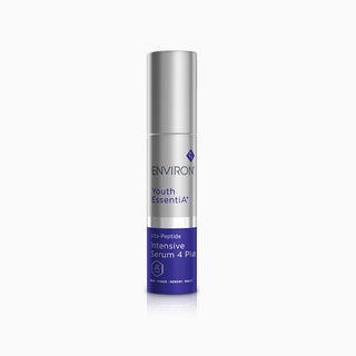 Environ Youth EssentiA Vita-Peptide Intensive Serum 4 Plus