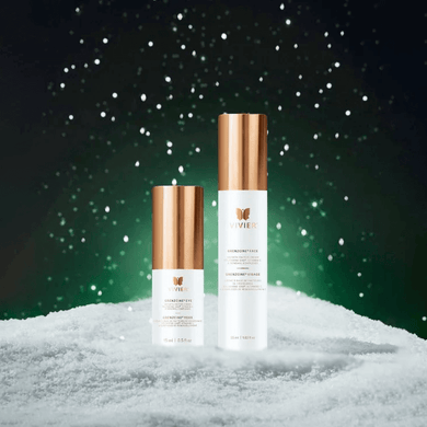Vivier 2025 Advanced Firming Holiday Duo