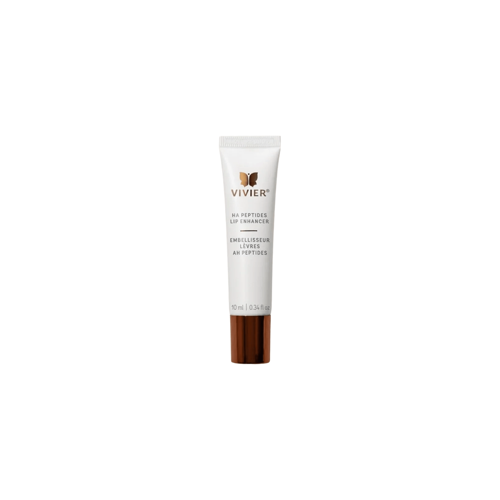 Vivier HA Peptides Lip Enhancer