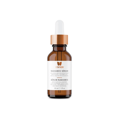 Vivier Radiance Serum