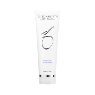 ZO Body Emulsion