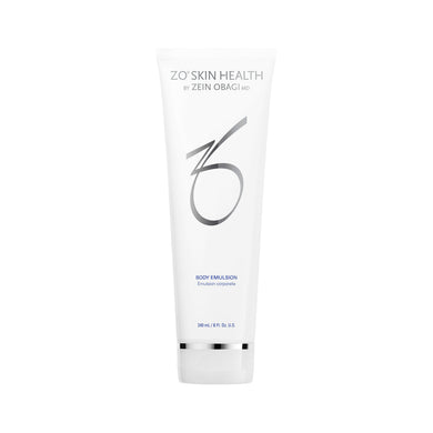 ZO Body Emulsion