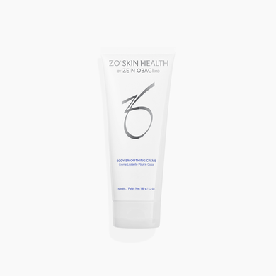 ZO Body Smoothing Creme