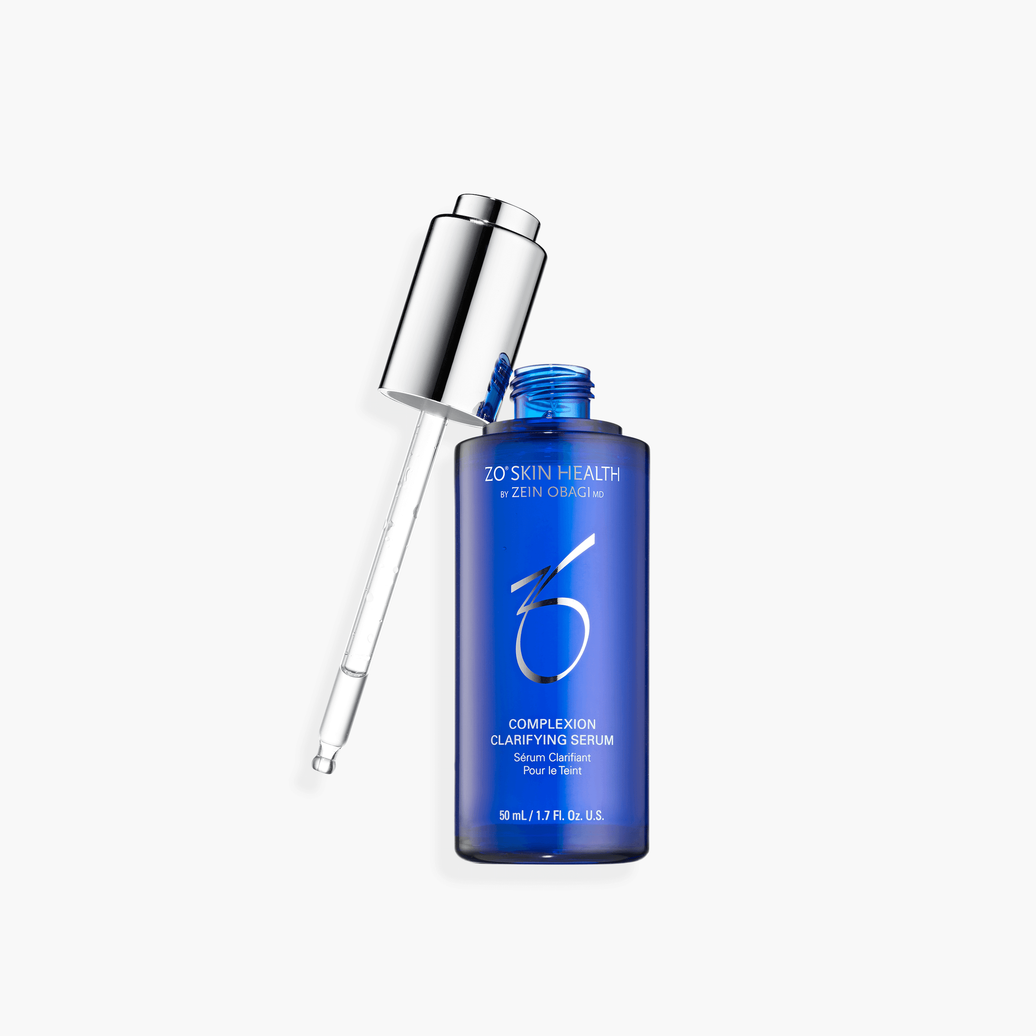 ZO Complexion Clarifying Serum