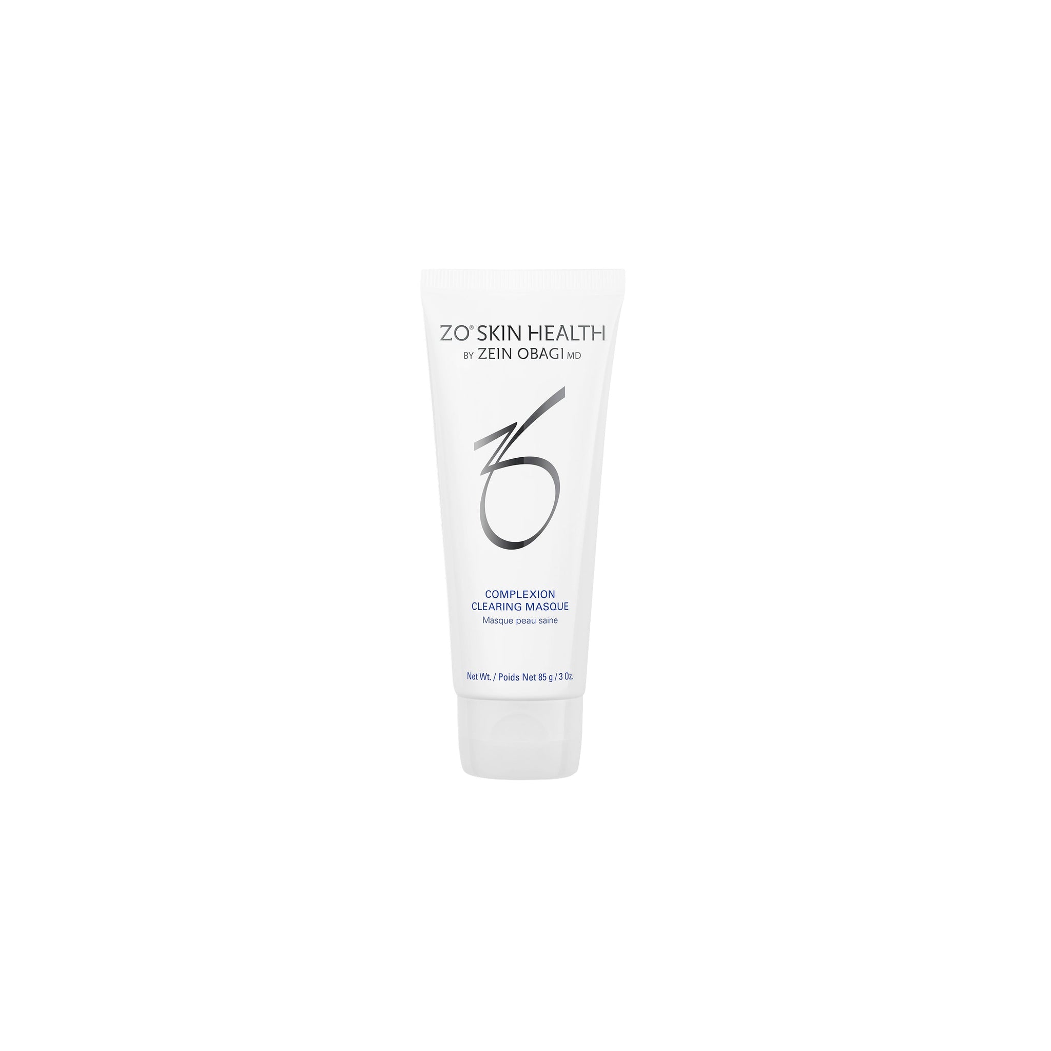 ZO Complexion Clearing Sulfur Masque