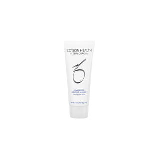 ZO Complexion Clearing Sulfur Masque