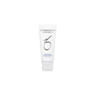 ZO Complexion Clearing Sulfur Masque
