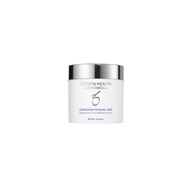ZO Complexion Renewal Pads