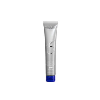 ZO Daily Sheer Broad Spectrum SPF 50 Sunscreen