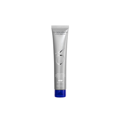 ZO Daily Sheer Broad Spectrum SPF 50 Sunscreen