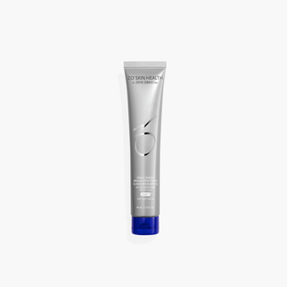 ZO Daily Sheer Broad Spectrum SPF 50 Sunscreen