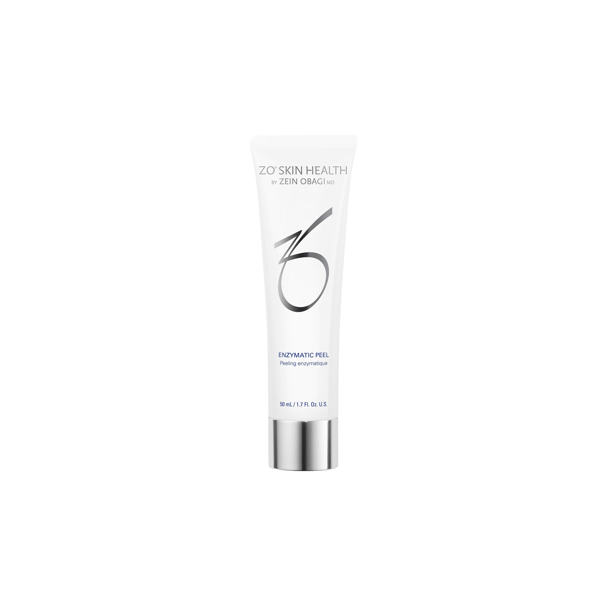 ZO Enzymatic Peel