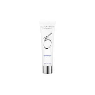 ZO Enzymatic Peel