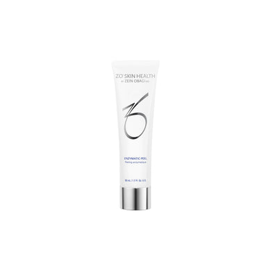 ZO Enzymatic Peel