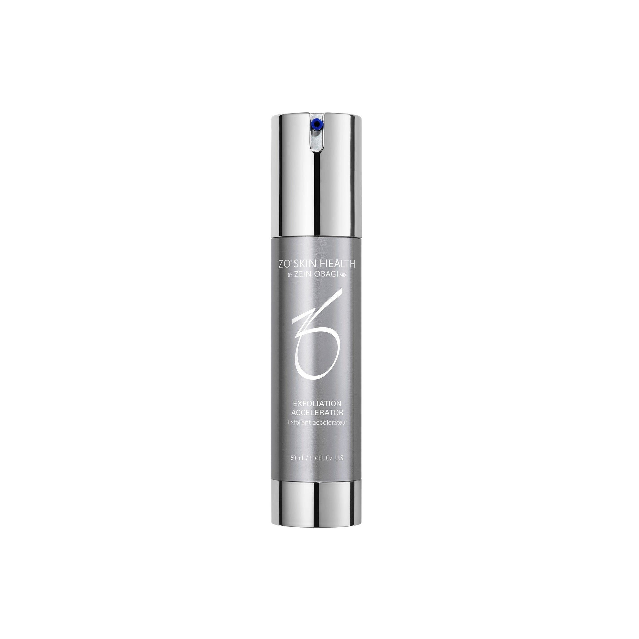 ZO Exfoliation Accelerator