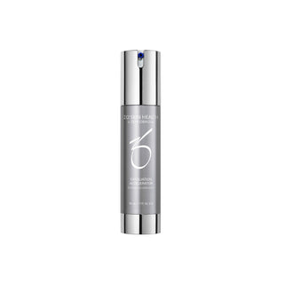 ZO Exfoliation Accelerator