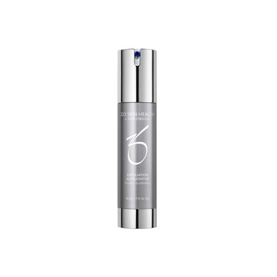 ZO Exfoliation Accelerator