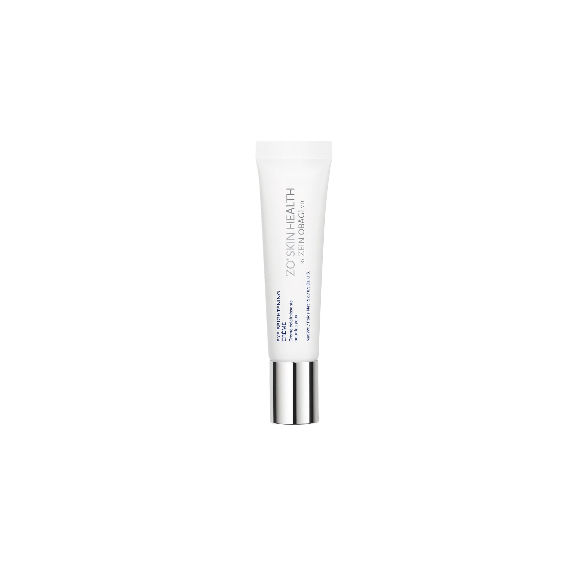 ZO Eye Brightening Creme